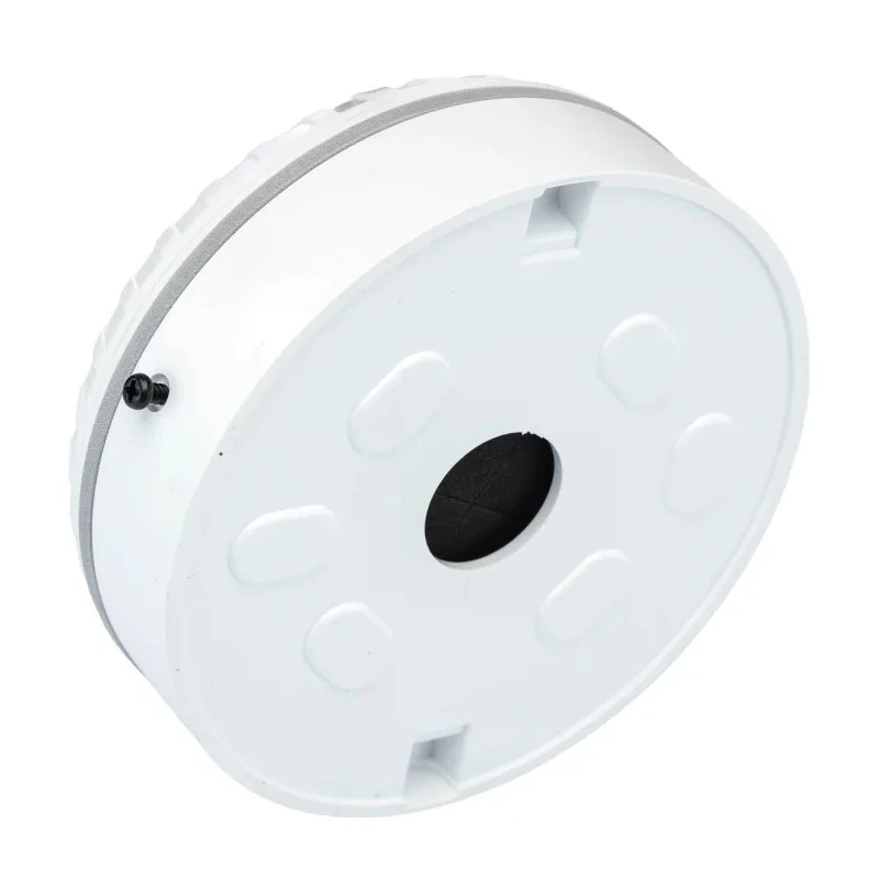 Eaton Solista LX Wall Series Red Beacon 60V DC Flashing LED Wall Mount Light 812015FULL-0258X
