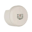 Eaton Solista LX Wall Series Red Beacon VAD 60V DC Flashing LED Bulb IP33C IP65 812017FULL-0259X