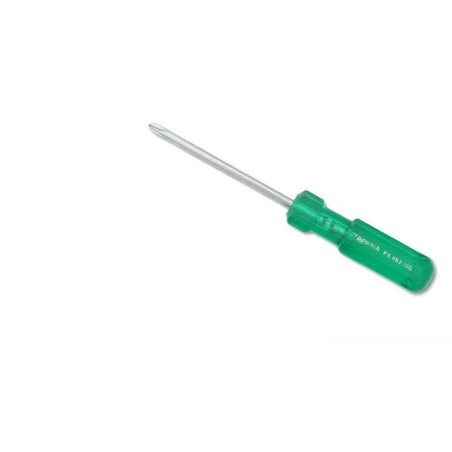 taparia-1-tip-phillips-screw-driver-p5-861-100-64269