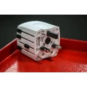 SKROSS Travel Adapter China, UK, Europe, USA, Australia, Japan, 2.5A Current, 250V Voltage 824-6077
