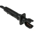Staubli SET Isoprobe Series Oscilloscope Probe, Voltage Type, 500 MHz Bandwidth, 100:1 Attenuation, BNC Connector 68.9434-23