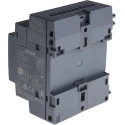 Siemens LOGO! Series I/O Module, 8-Input Digital Inputs, 8 Digital Outputs, 24V DC Supply 6ED1055-1CB10-0BA2