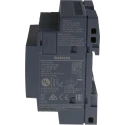 Siemens LOGO! Series I/O Module, 8-Input Digital Inputs, 8 Digital Outputs, 24V DC Supply 6ED1055-1CB10-0BA2