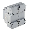 Siemens LOGO! Series I/O Module, 8-Input Digital Input, 8 Relay Outputs, 115/230V AC/DC, 5A Output Current 6ED1055-1FB10-0BA2