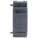 Siemens LOGO! Series I/O Module 24V DC 2 Analogue Outputs 300mA 6ED1055-1MM00-0BA2