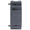 Siemens LOGO! Series I/O Module 24V DC 2 Analogue Outputs 300mA 6ED1055-1MM00-0BA2