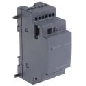 Siemens LOGO! Series I/O Module 24V DC 2 Analogue Outputs 300mA 6ED1055-1MM00-0BA2