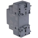 Siemens LOGO! Series I/O Module 24V DC 2 Analogue Outputs 300mA 6ED1055-1MM00-0BA2