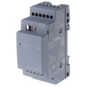 Siemens LOGO! Series I/O Module 2-Input Analogue Input 6ED1055-1MA00-0BA2