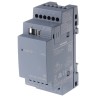 Siemens LOGO! Series I/O Module 2-Input Analogue Input 6ED1055-1MA00-0BA2