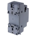 Siemens LOGO! Series I/O Module 2-Input Analogue Input 6ED1055-1MA00-0BA2