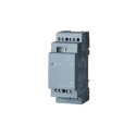 Siemens LOGO! Series I/O Module 2-Input Analogue Input 6ED1055-1MA00-0BA2