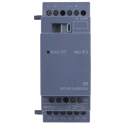 Siemens LOGO! Series I/O Module 2-Input Analogue Input 6ED1055-1MD00-0BA2