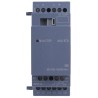 Siemens LOGO! Series I/O Module 2-Input Analogue Input 6ED1055-1MD00-0BA2