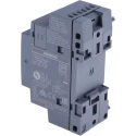 Siemens LOGO! Series I/O Module 2-Input Analogue Input 6ED1055-1MD00-0BA2