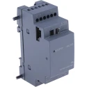 Siemens LOGO! Series I/O Module 2-Input Analogue Input 6ED1055-1MD00-0BA2