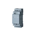 Siemens LOGO! Series I/O Module 2-Input Analogue Input 6ED1055-1MD00-0BA2