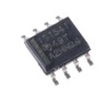 Texas Instruments 2-Channel I2C Digital Isolator 1 Mbps, 2500 Vrms Isolation, 5.5V Supply, 8-Pin SOIC ISO1541D