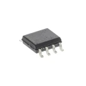 Texas Instruments 2-Channel I2C Digital Isolator 1 Mbps, 2500 Vrms Isolation, 5.5V Supply, 8-Pin SOIC ISO1540D
