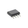 Texas Instruments 2-Channel I2C Digital Isolator 1 Mbps, 2500 Vrms Isolation, 5.5V Supply, 8-Pin SOIC ISO1540D