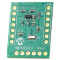 Microchip MCP2200 Breakout Module USB 2.0 to UART Protocol Converter 12MHz ADM00393
