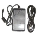 Microchip 3V/5V Power Supply for Use with MPLAB PM3 ACICE0401