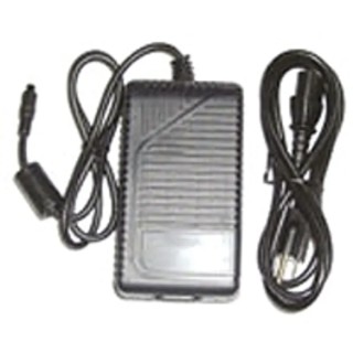 Microchip 3V/5V Power Supply for Use with MPLAB PM3 ACICE0401