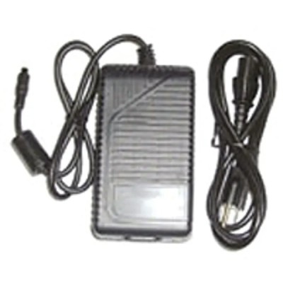 Microchip 3V/5V Power Supply for Use with MPLAB PM3 ACICE0401