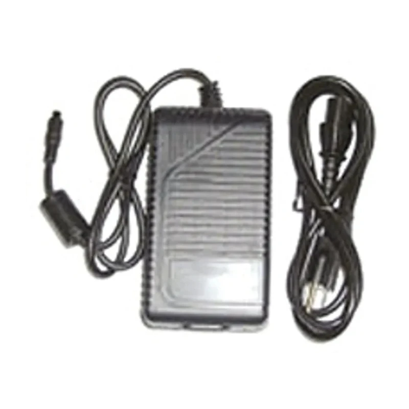 Microchip 3V/5V Power Supply for Use with MPLAB PM3 ACICE0401