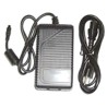 Microchip 3V/5V Power Supply for Use with MPLAB PM3 ACICE0401