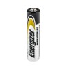 Energizer Alkaline AAA Battery 1.5 V 1.2Ah Standard Termination LR03 44.5mm 12g 17638900361060