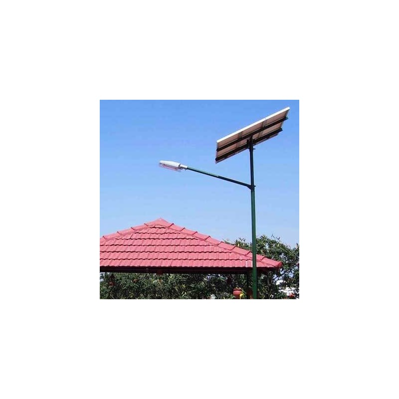 solar-street-light-7506