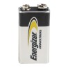 Energizer Industrial Series Alkaline 9V Battery 7638900355048