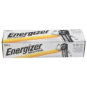 Energizer Industrial Series Alkaline 9V Battery 7638900355048