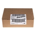 Energizer Industrial Alkaline Zinc Manganese Dioxide AA Battery 1.5 V 2.5Ah 120 Pack 7638900416879