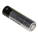 Energizer Industrial Alkaline Zinc Manganese Dioxide AA Battery 1.5 V 2.5Ah 120 Pack 7638900416879