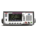 Keithley Digital Bench Power Supply 1-Output 0 to 60 V AC, 192 W, 3.2 A Max 2280S-60-3
