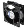 ebm-papst 4000 Z Series AC Axial Fan 230V AC 19W 160 m³/h 119 x 119 x 38 mm IP20