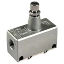 SMC AS Series Speed Controller Threaded AS1000-M3