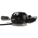 ebm-papst A Series Axial Fan 230V AC 400V AC 940 m³/h 70W 260mA Max IP44 195 mm 73 mm 52.5 mm 