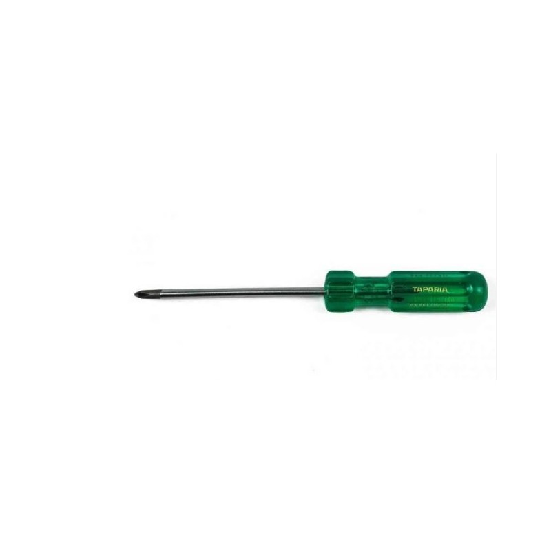 taparia-1-black-tip-phillips-screw-driver-p5-861-100-bt-64290