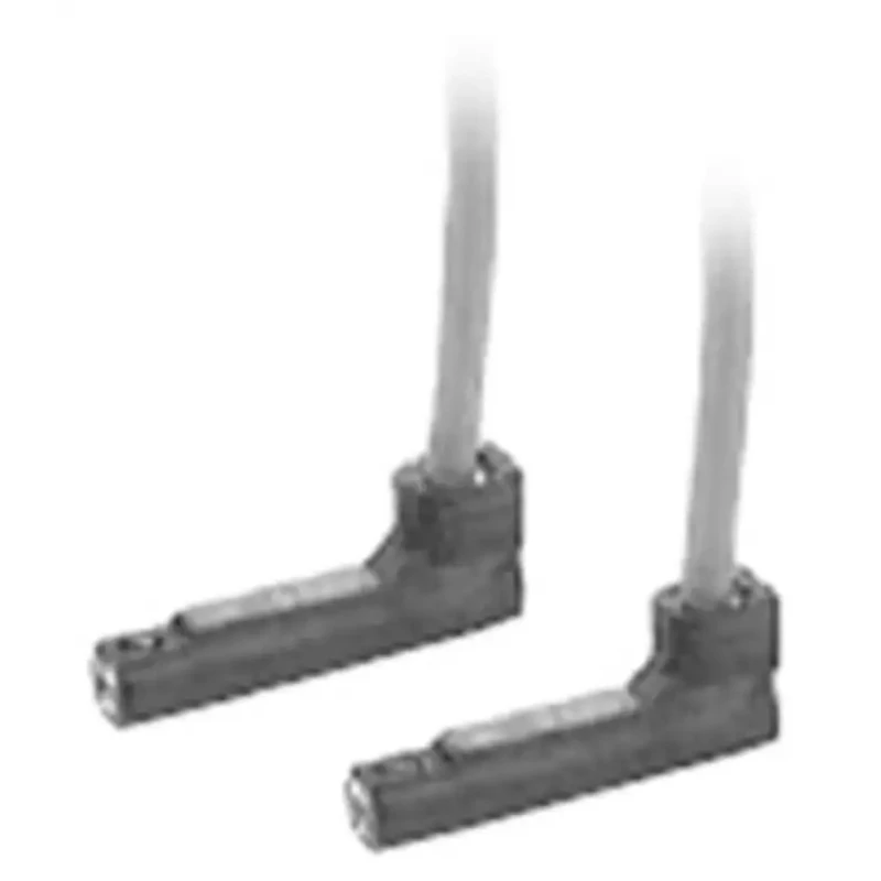 SMC 3 Pin M8 Direct PNP Reed Pneumatic Cylinder & Actuator Switch, 100 V AC/DC, Series D-A9 D-A90V