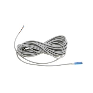 SMC Pneumatic Cylinder & Actuator Switch 2-Wire Open End Cable Direct NC Reed 100V AC D-A93Z