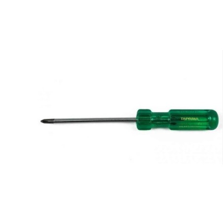 taparia-2-black-tip-phillips-screw-driver-p6-862-150-bt-64294