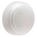 Lovato Electric Push Button Boot For Use With LPC Series LPXAU137