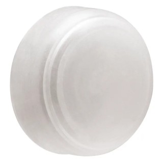 Lovato Electric Push Button Boot For Use With LPC Series LPXAU137