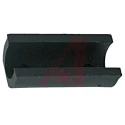 ebm-papst Fan Mount for use with 3400N Series, 8400N Series LZ261