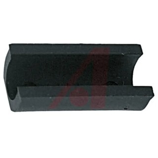 ebm-papst Fan Mount for use with 3400N Series, 8400N Series LZ261