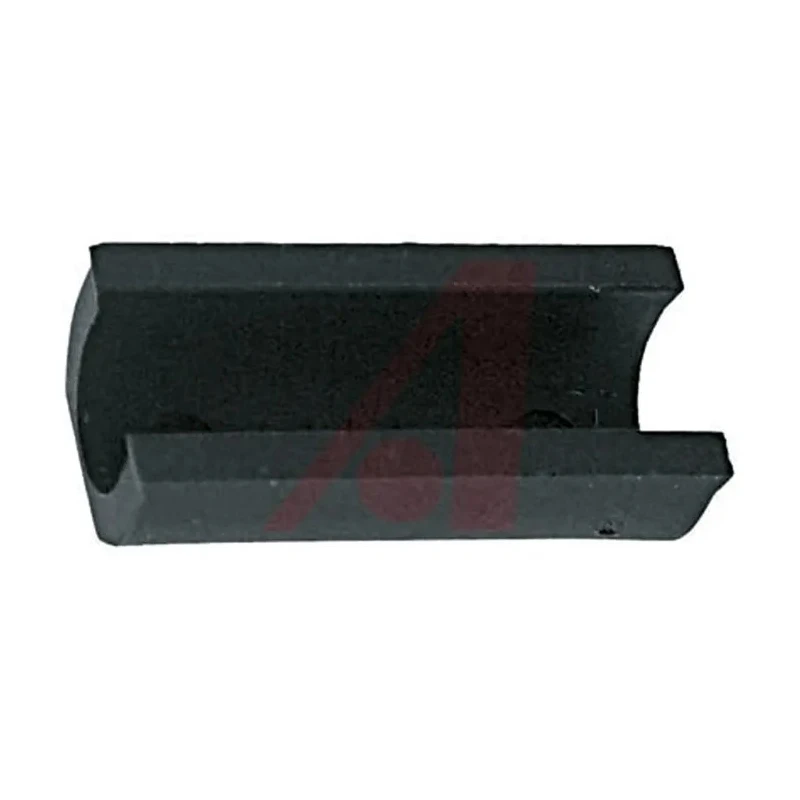 ebm-papst Fan Mount for use with 3400N Series, 8400N Series LZ261