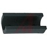 ebm-papst Fan Mount for use with 3400N Series, 8400N Series LZ261